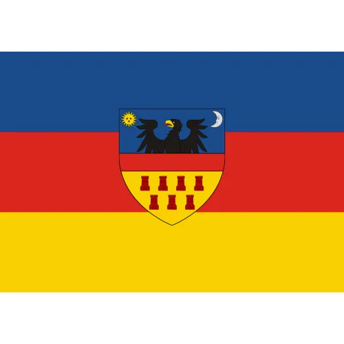 Steag Transilvania