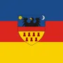 Steag Transilvania 