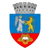 Flag of Oradea