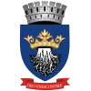 Steag Alba Iulia