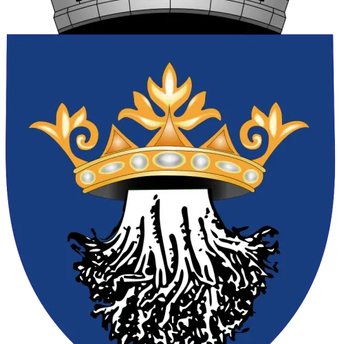Steag Alba Iulia