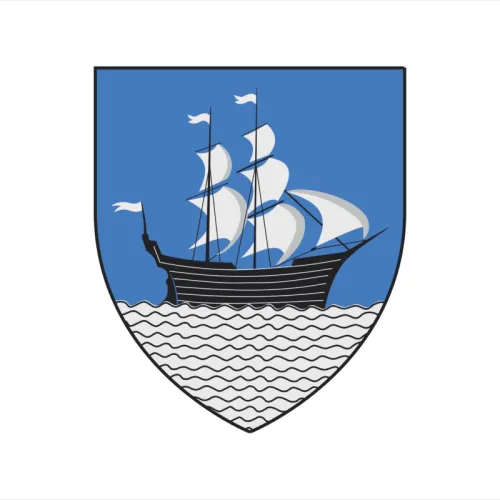 Steag Brăila