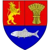Steag Dolj