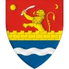 Flag of Timis