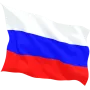 Steag Rusia