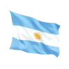 Steag Argentina