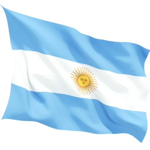 Steag Argentina