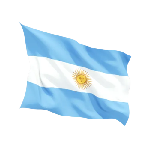 Steag Argentina