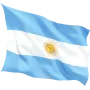 Steag Argentina