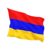Steag Armenia