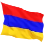 Steag Armenia