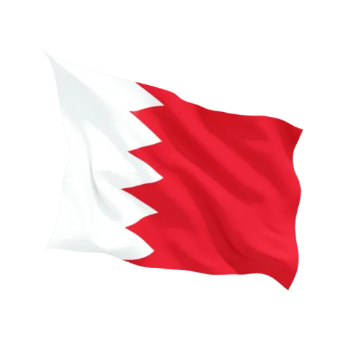 Steag Bahrain