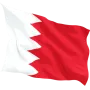 Steag Bahrain