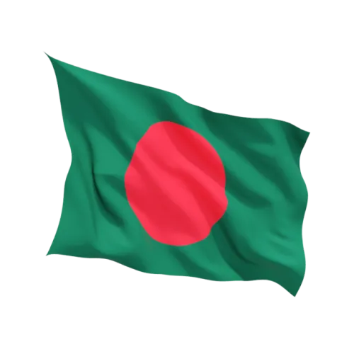 Steag Bangladesh