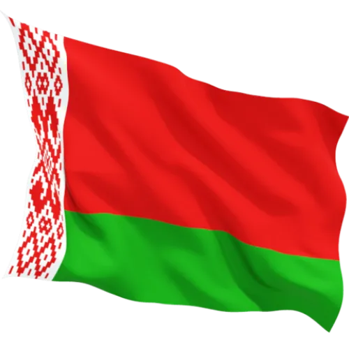Steag Bielorusia