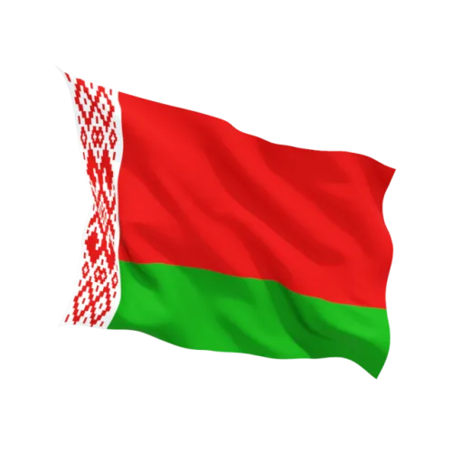 Steag Bielorusia