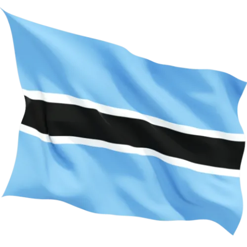 Steag Botswana