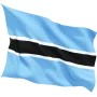 Steag Botswana
