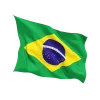 Steag Brazilia