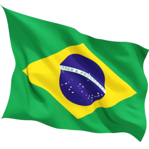 Steag Brazilia