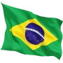 Steag Brazilia