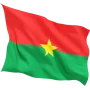 Steag Burkina Faso