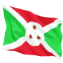 Steag Burundi
