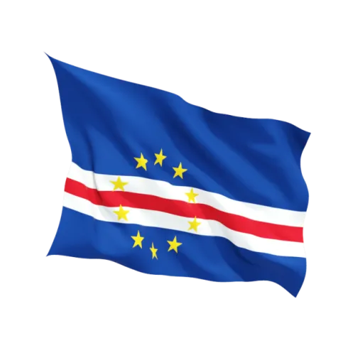 Steag Cabo Verde