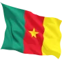 Steag Camerun