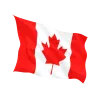 Steag Canada
