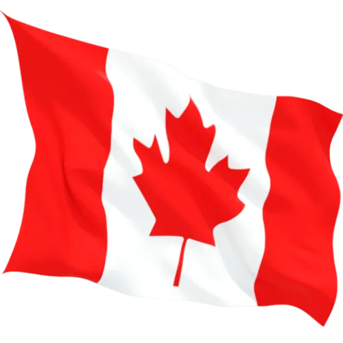 Steag Canada