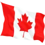 Steag Canada