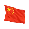 Steag China
