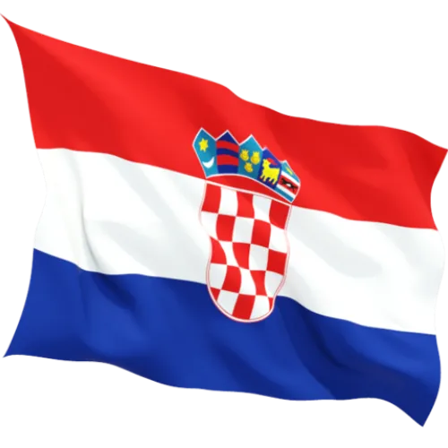 Steag Croaţia