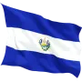 Steag El Salvador