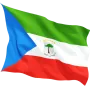 Steag Guineea Ecuatorială