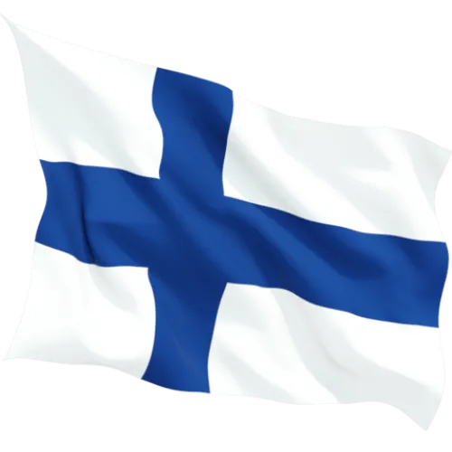 Steag Finlanda