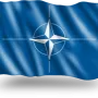 Steag NATO