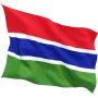 Steag Gambia