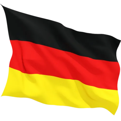 Steag Germania