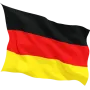 Steag Germania