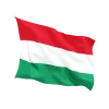 Steag Ungaria