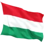 Steag Ungaria