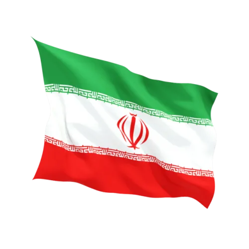 Steag Iran