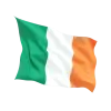 Steag Irlanda