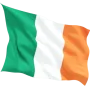 Steag Irlanda