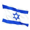 Steag Israel