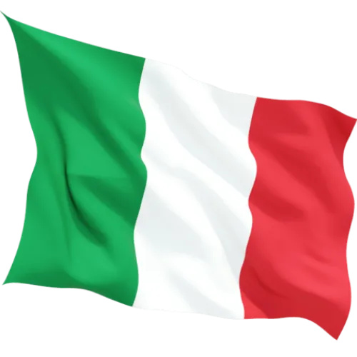 Steag Italia