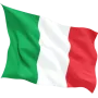 Steag Italia