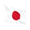 Steag Japonia